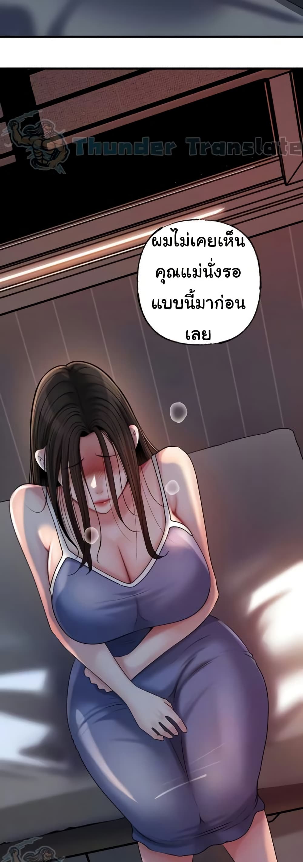 08.jpg