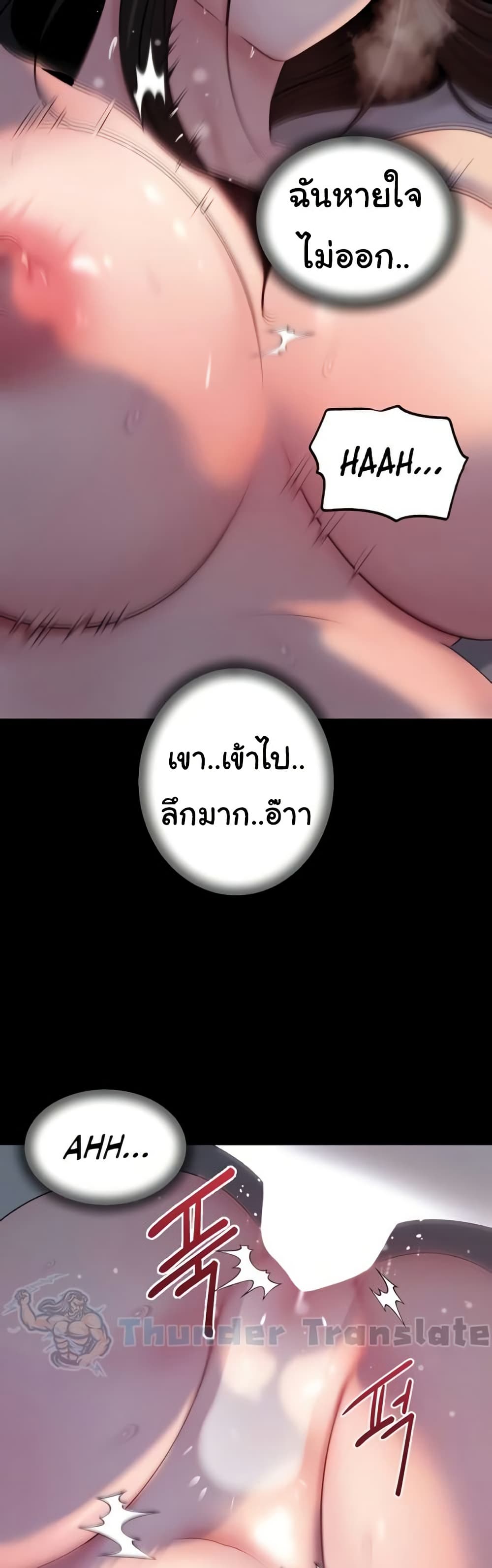 04.jpg