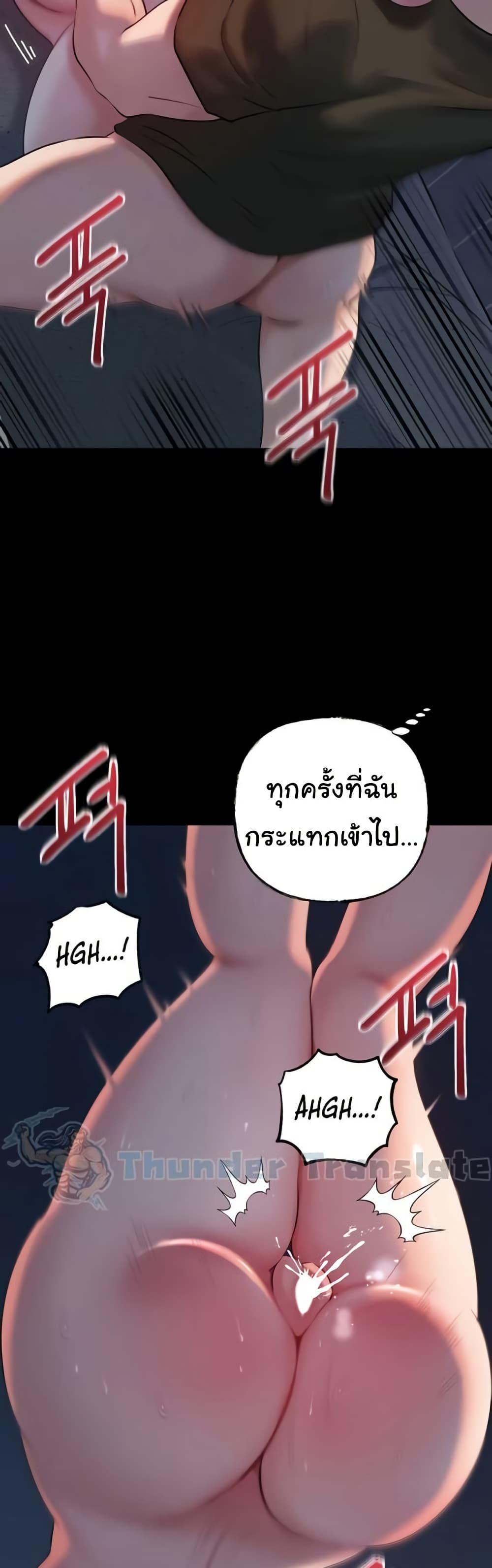 08.jpg
