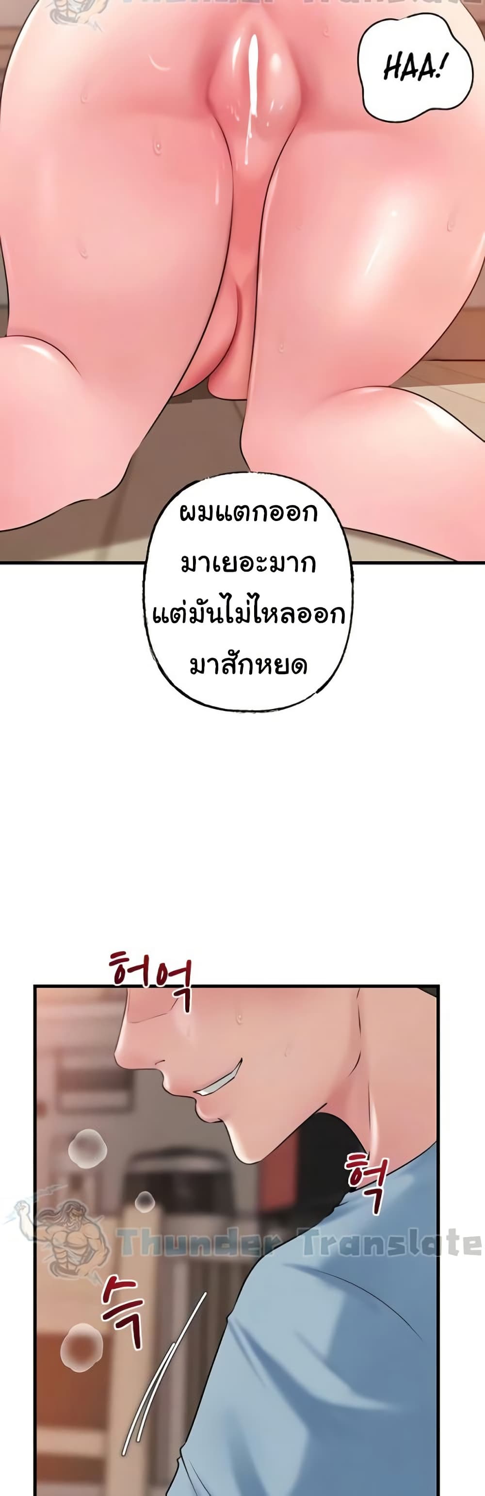 07.jpg