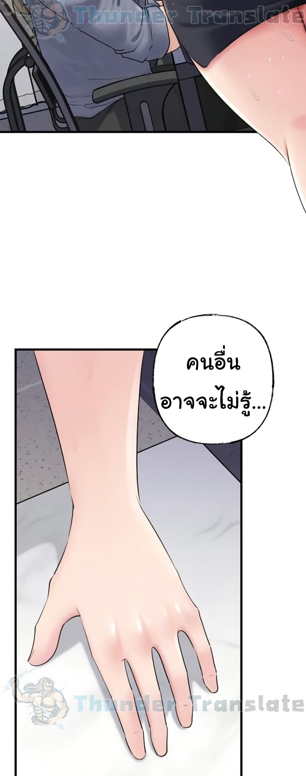 47.jpg
