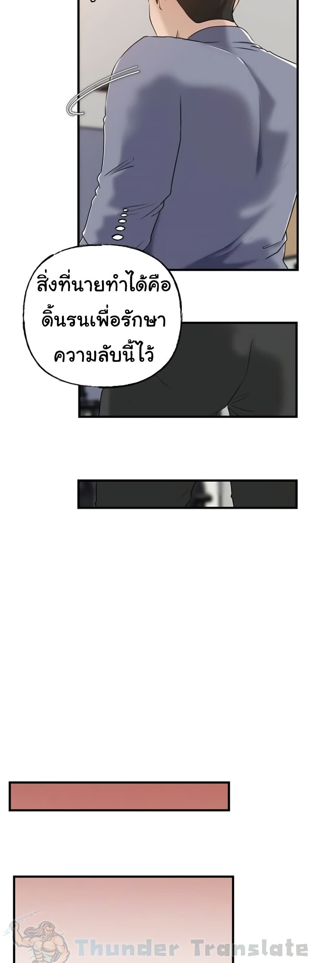 03.jpg