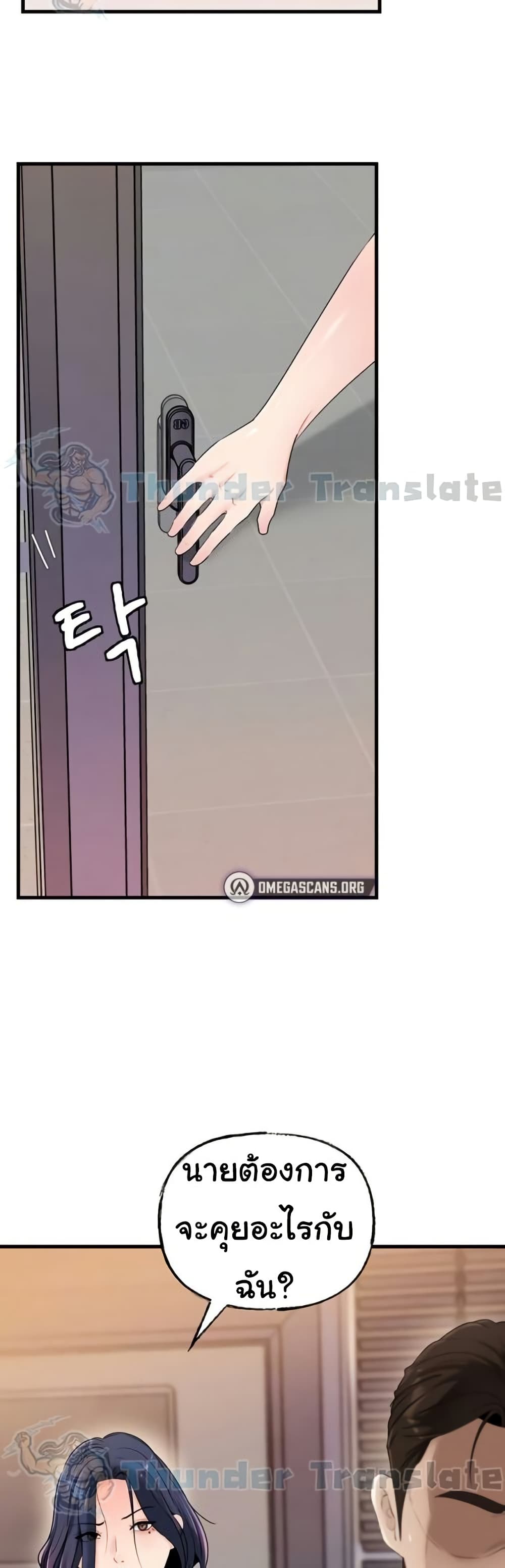 04.jpg