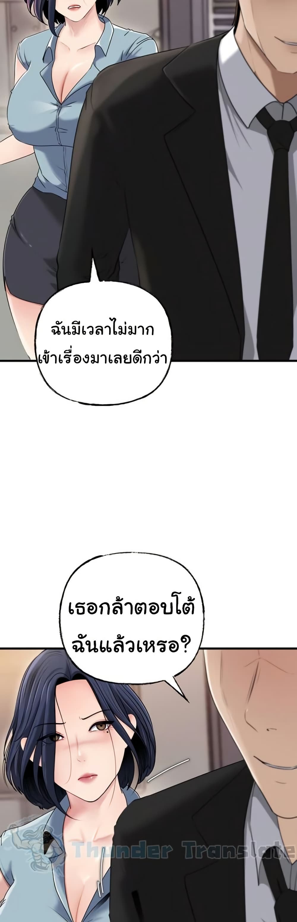 05.jpg