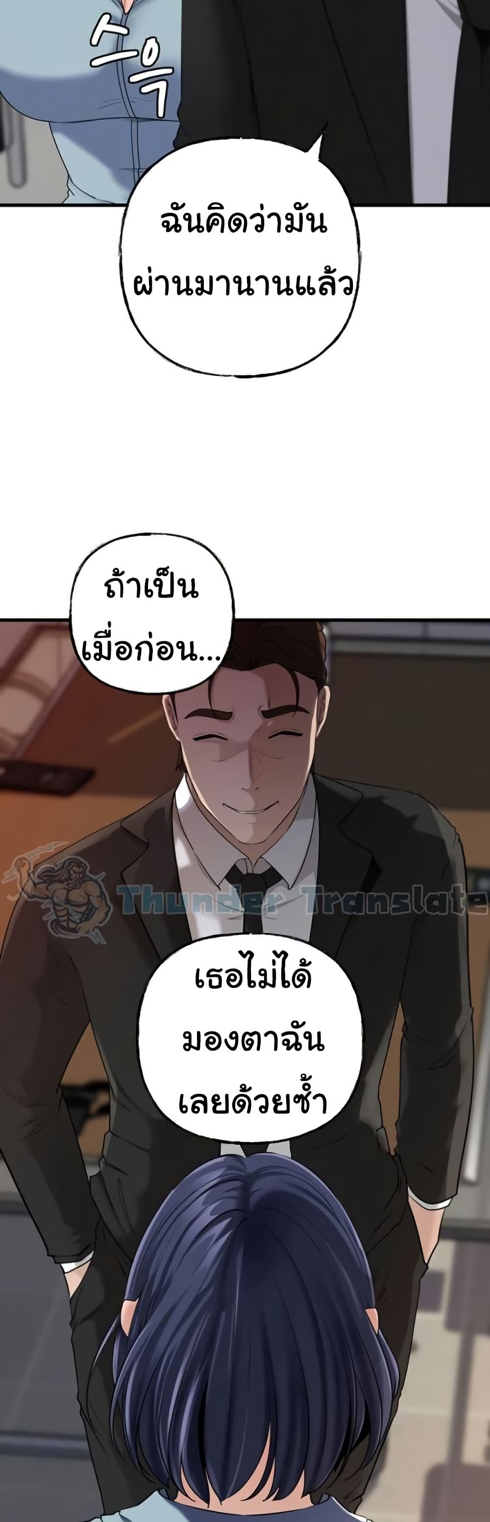 06.jpg