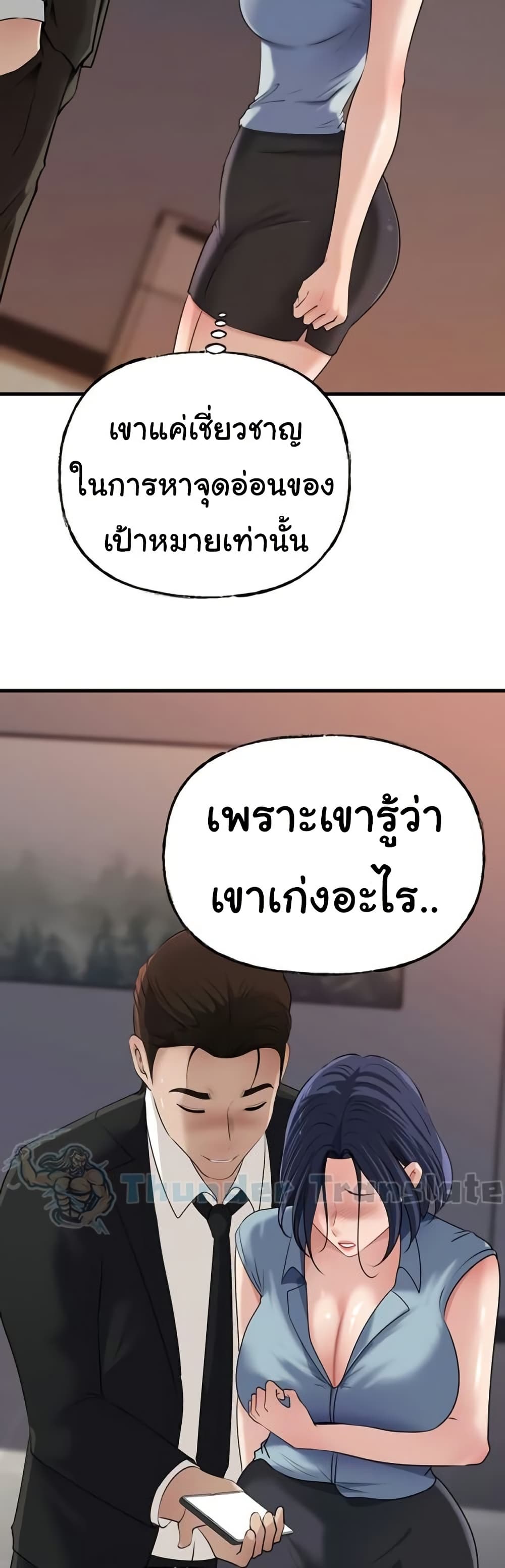 09.jpg