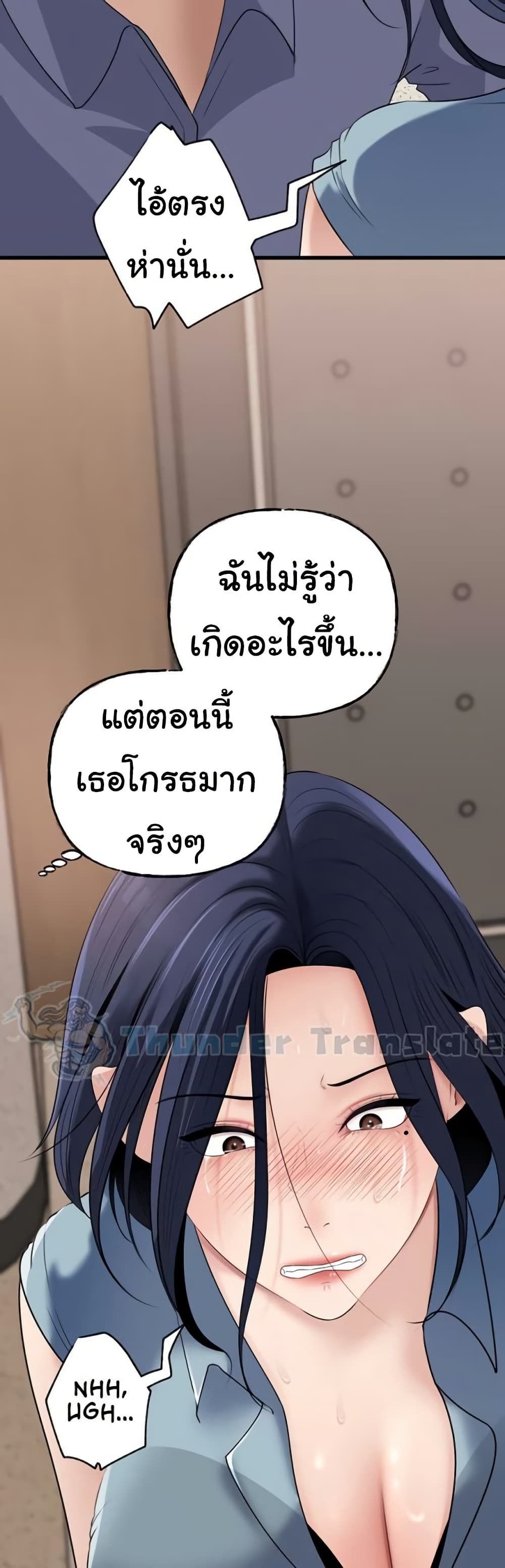 36.jpg