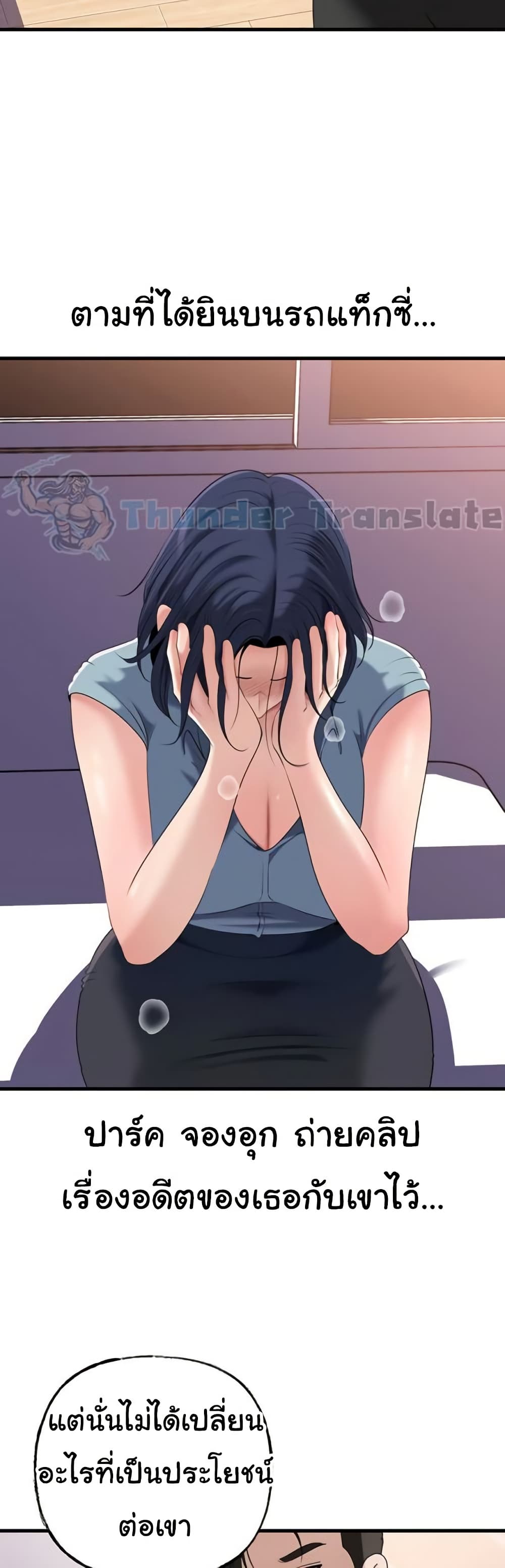 43.jpg