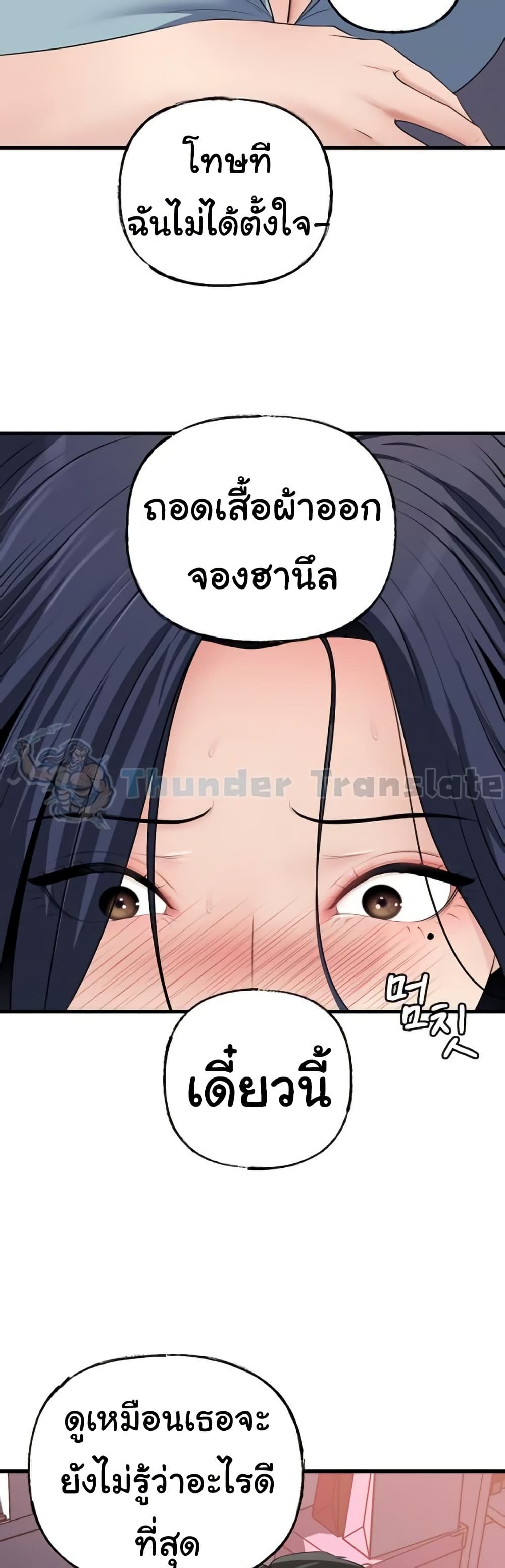 46.jpg