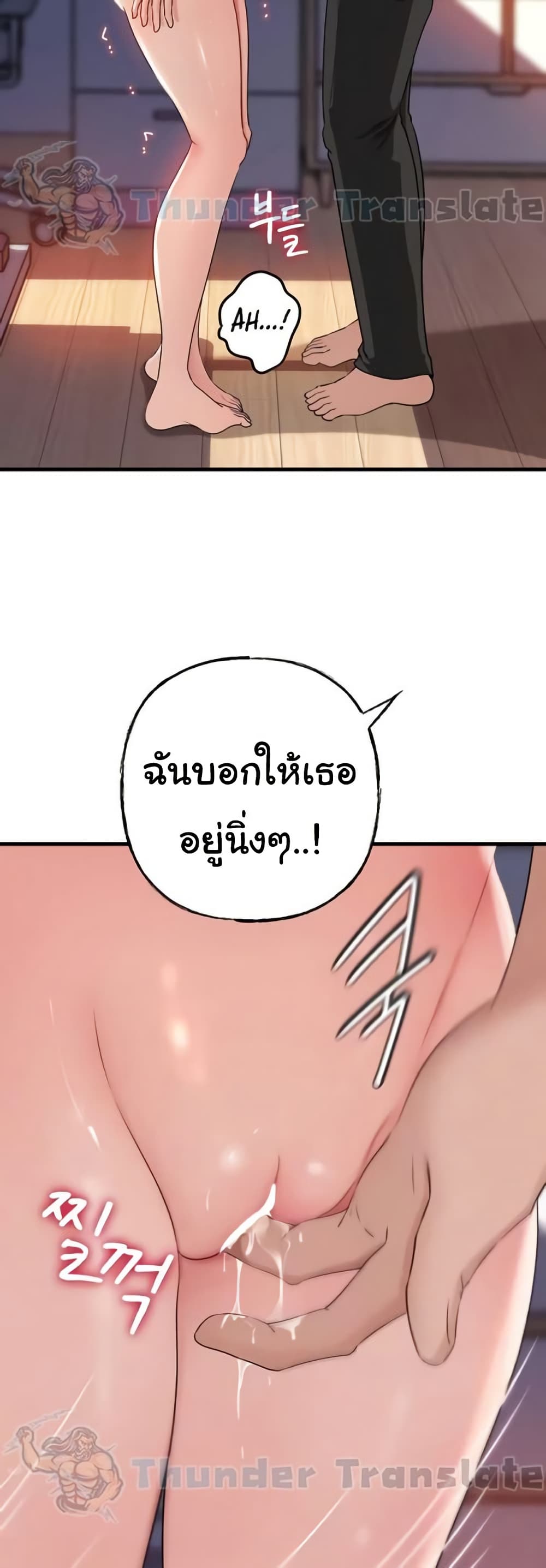 03.jpg