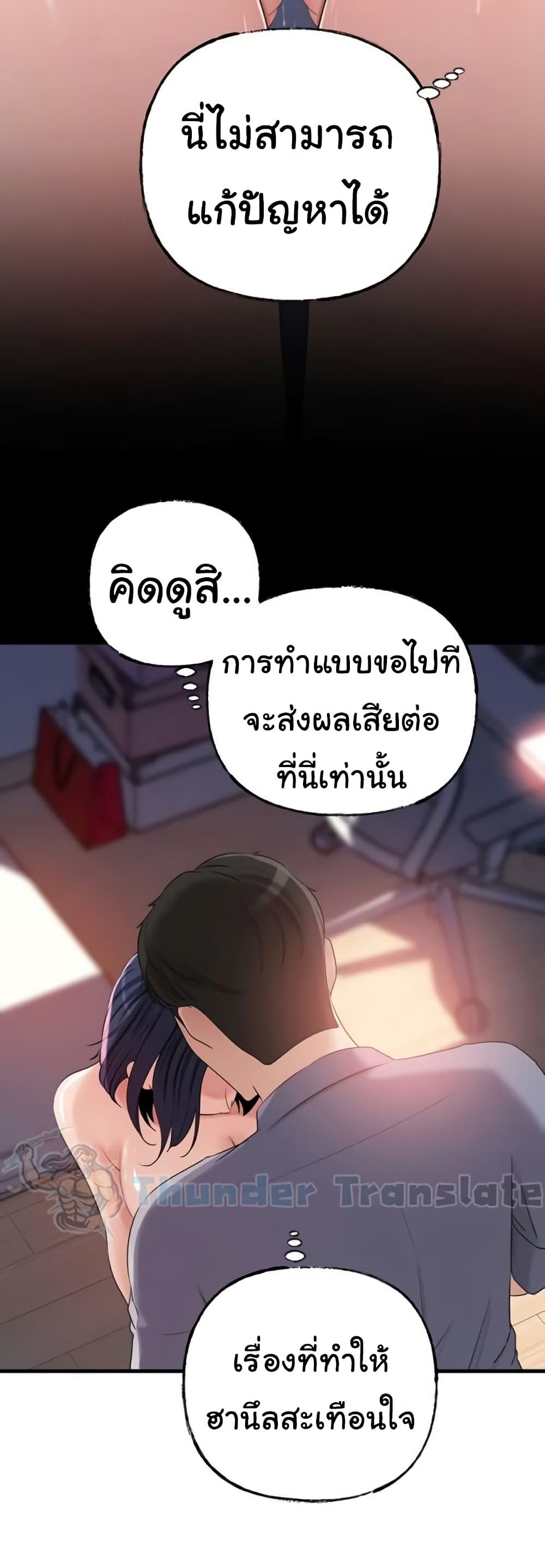 06.jpg