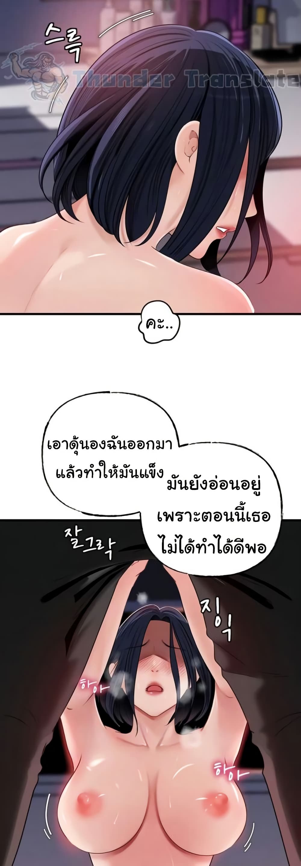 08.jpg