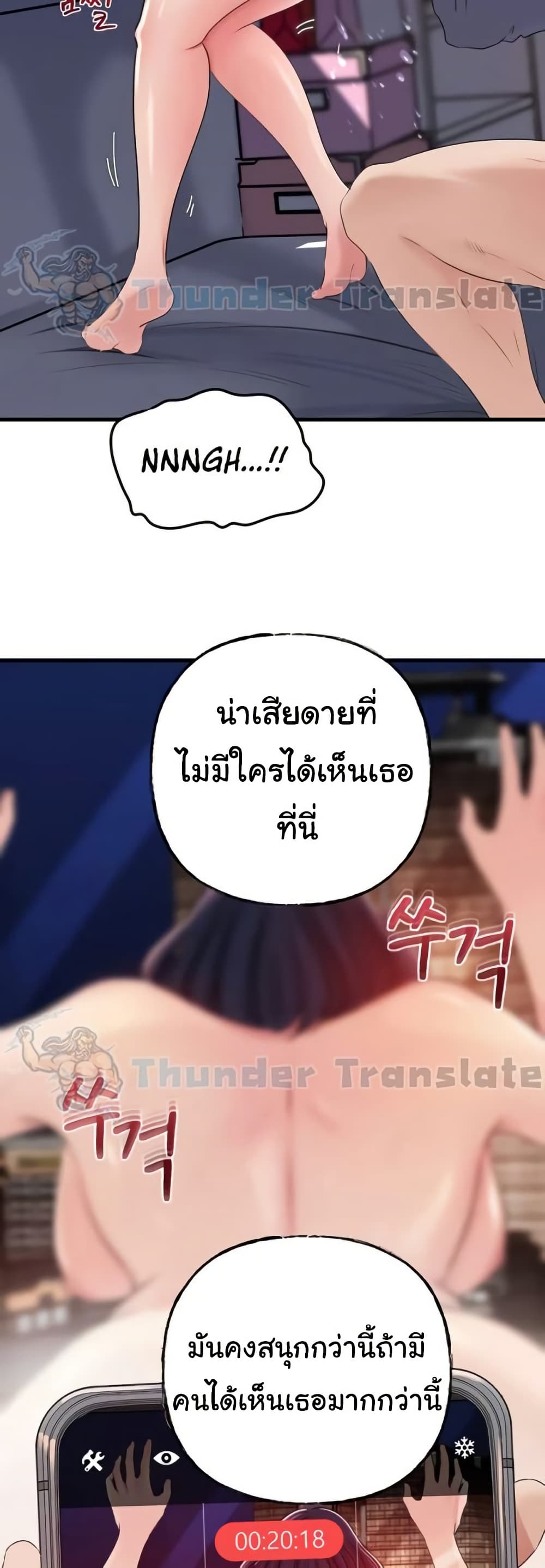 33.jpg
