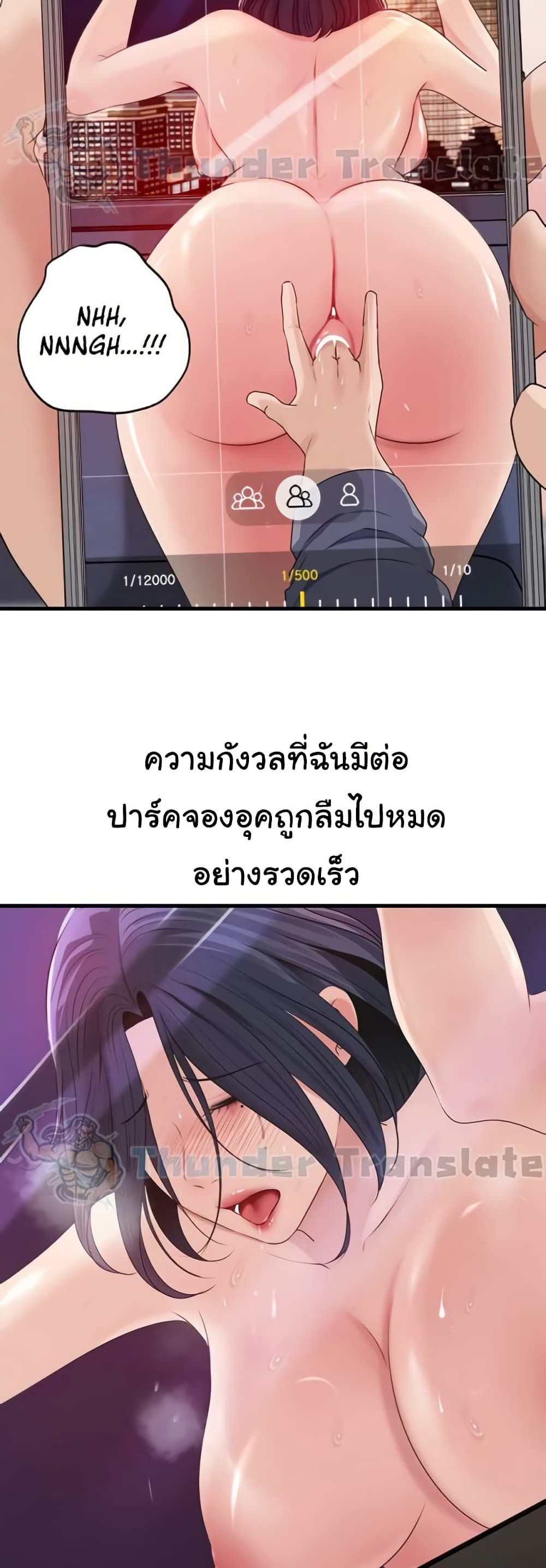 34.jpg