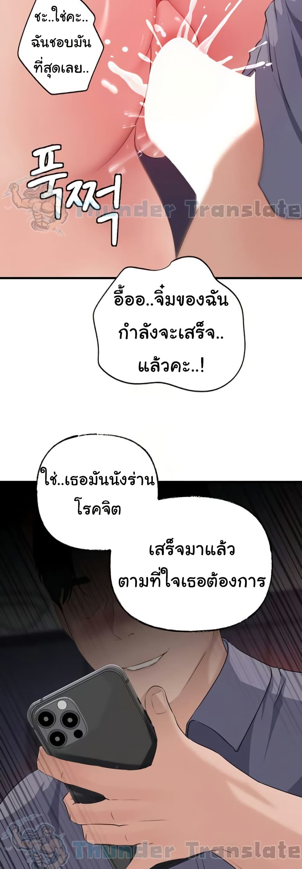 46.jpg