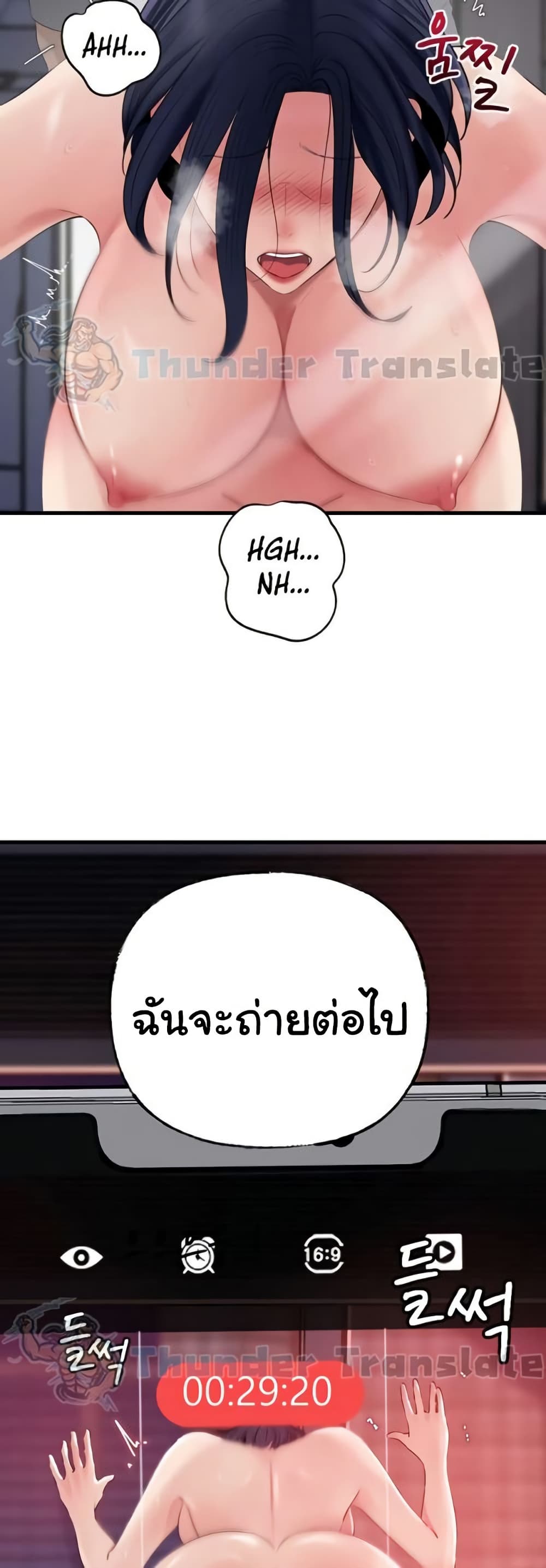49.jpg