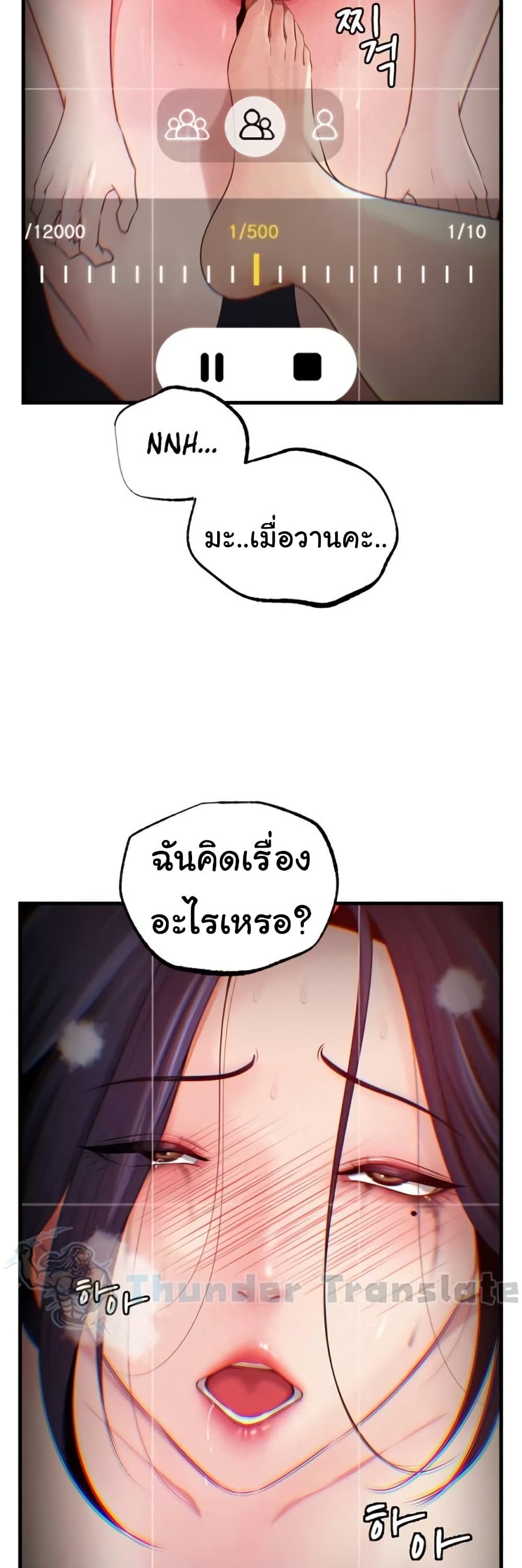 03.jpg