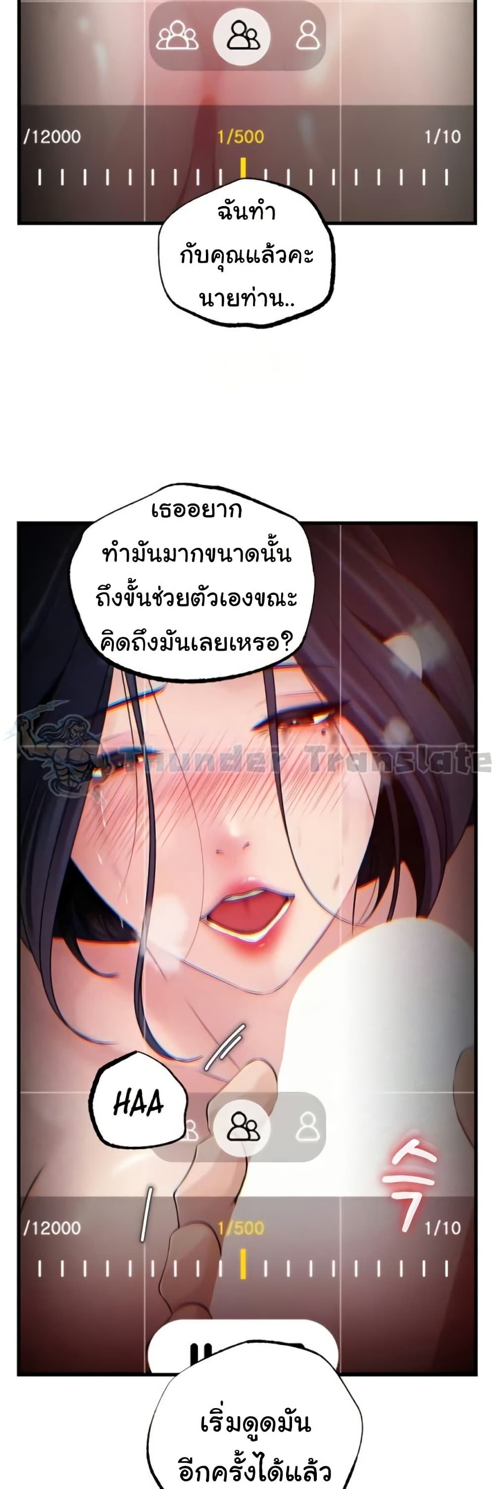 04.jpg