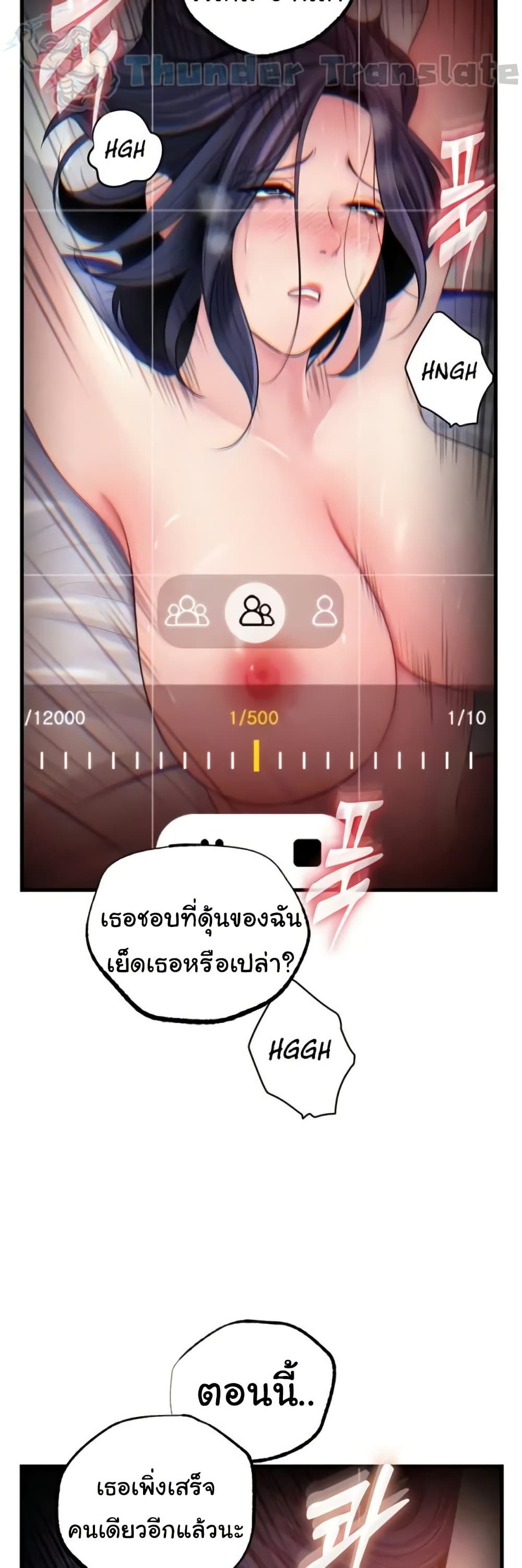 07.jpg
