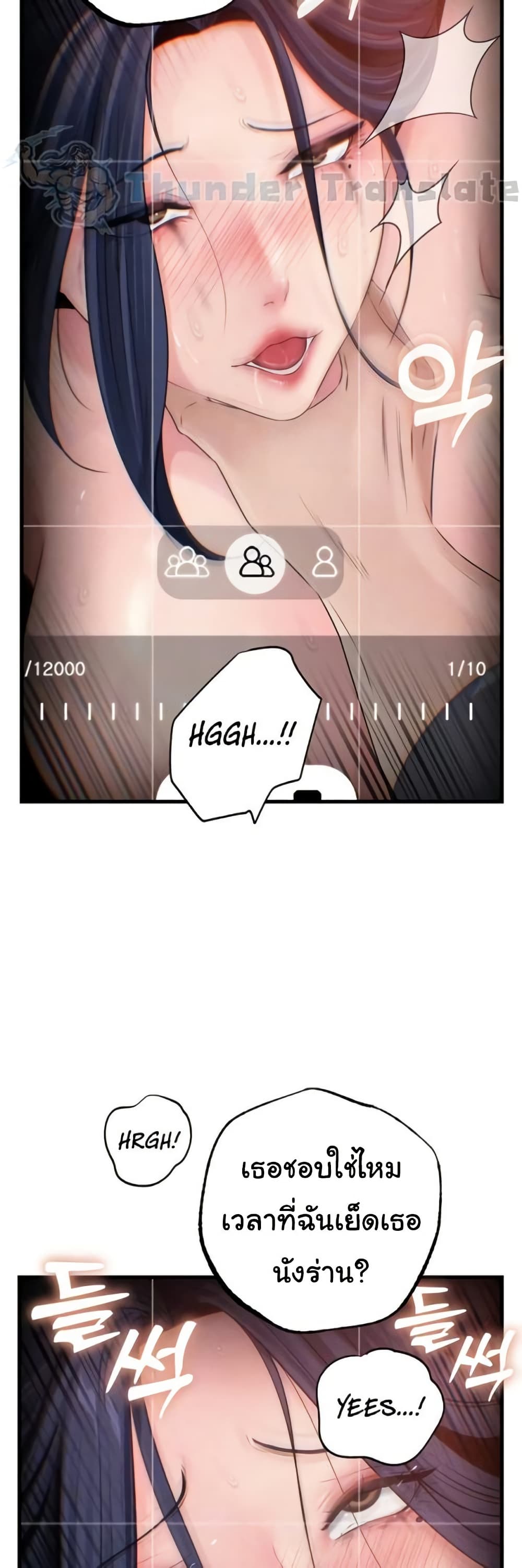 08.jpg