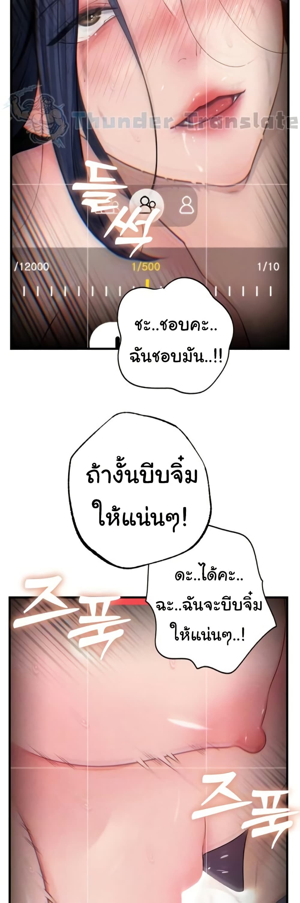 09.jpg