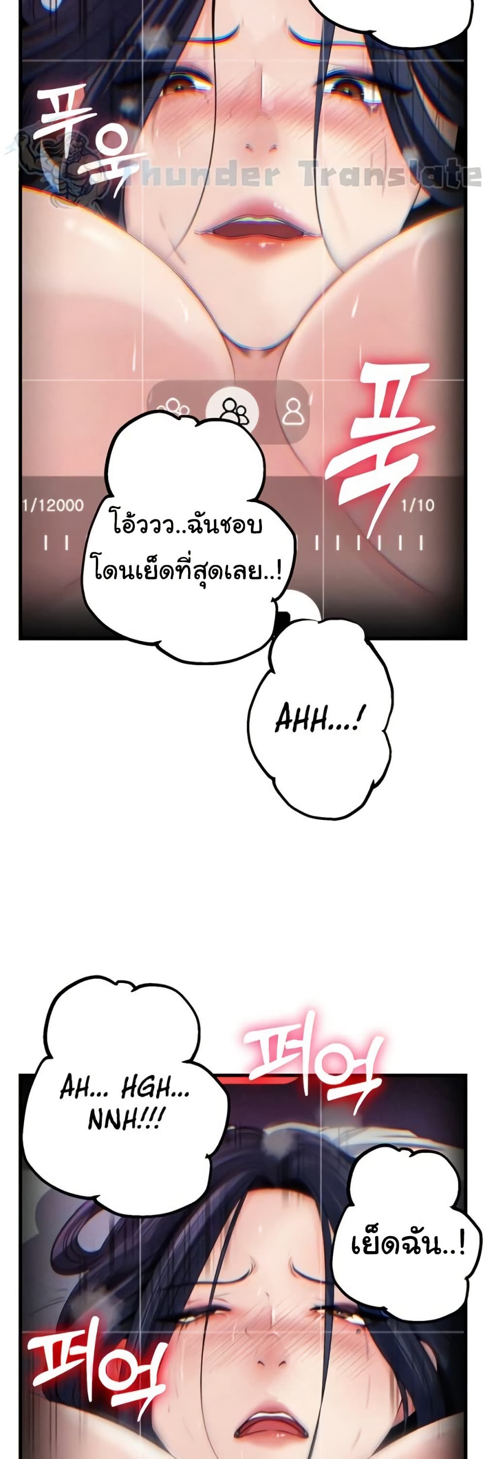 27.jpg