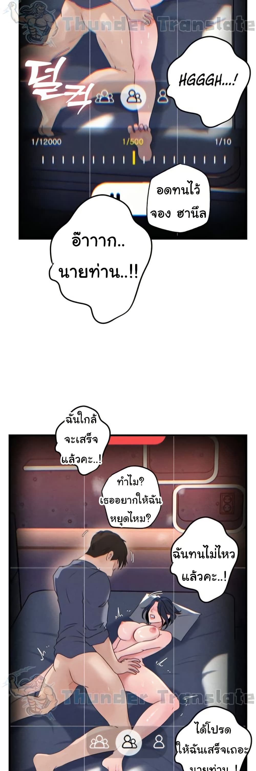 34.jpg