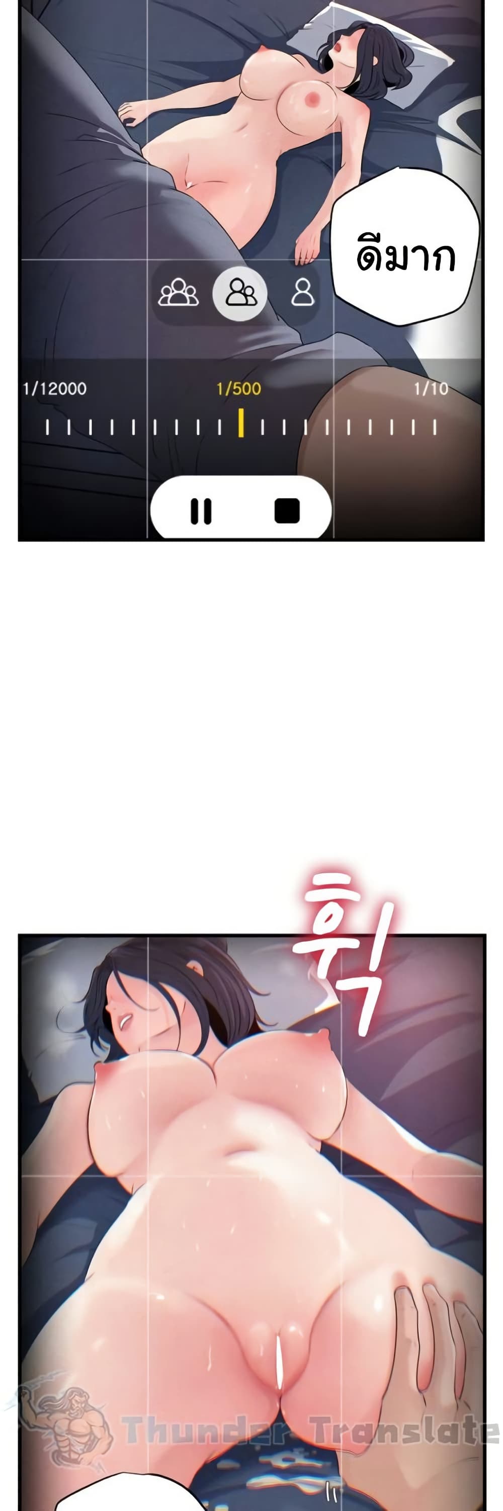 48.jpg