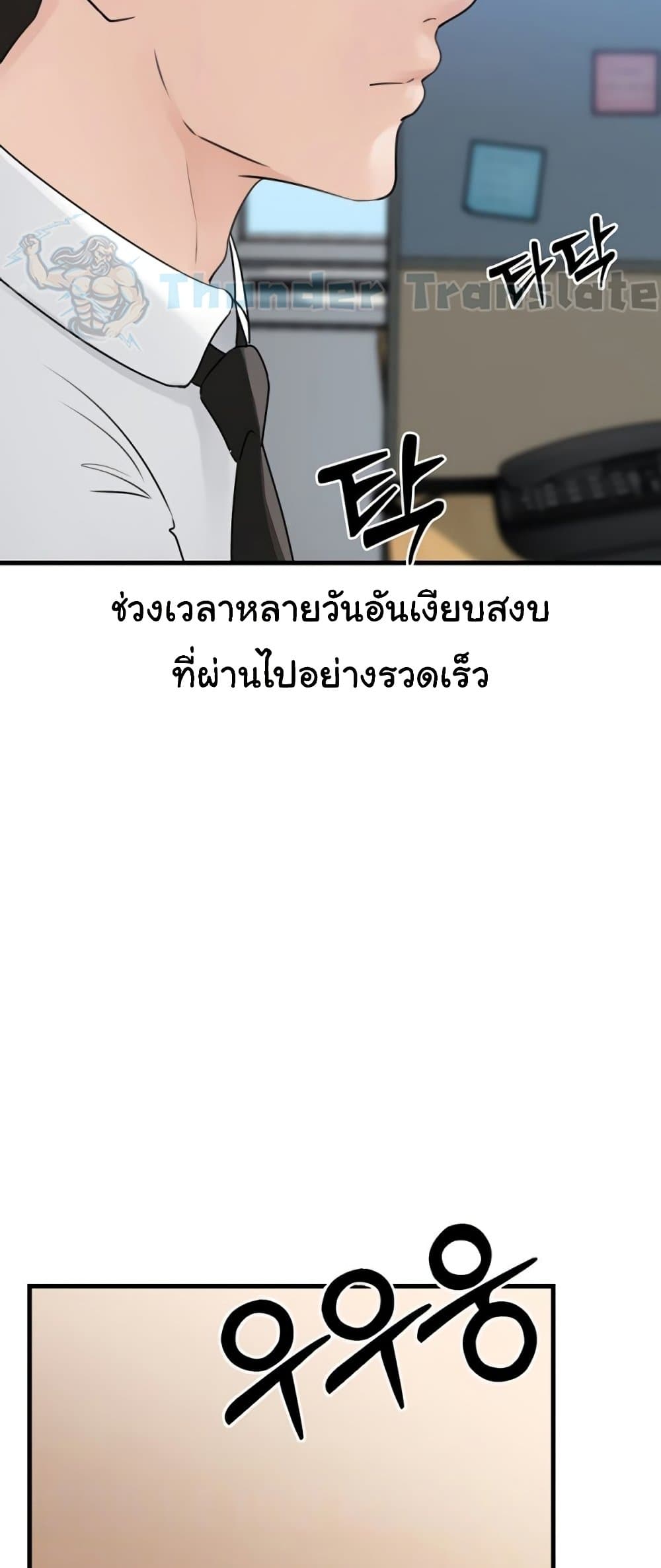 07.jpg