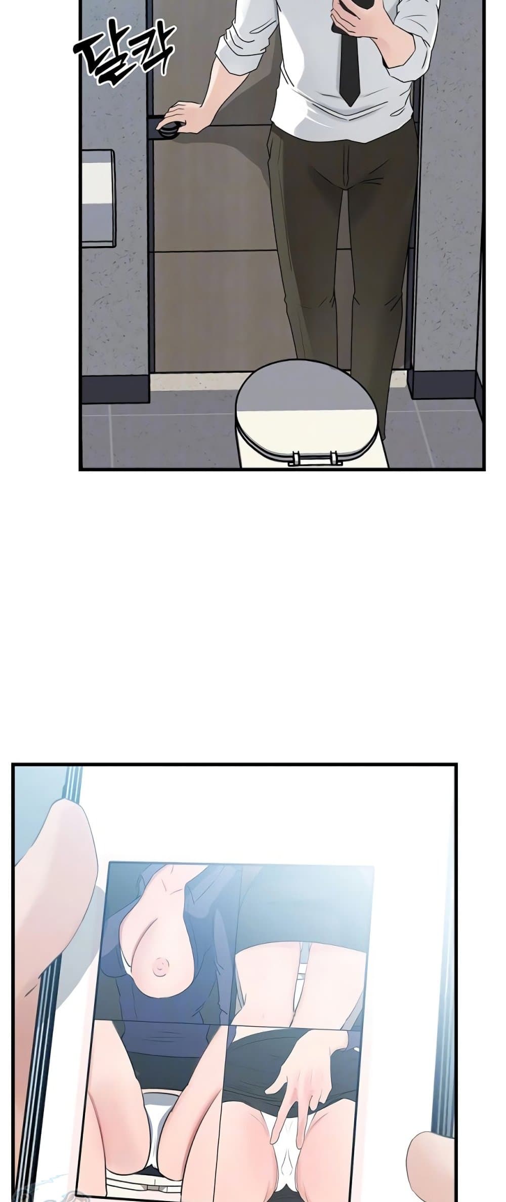09.jpg
