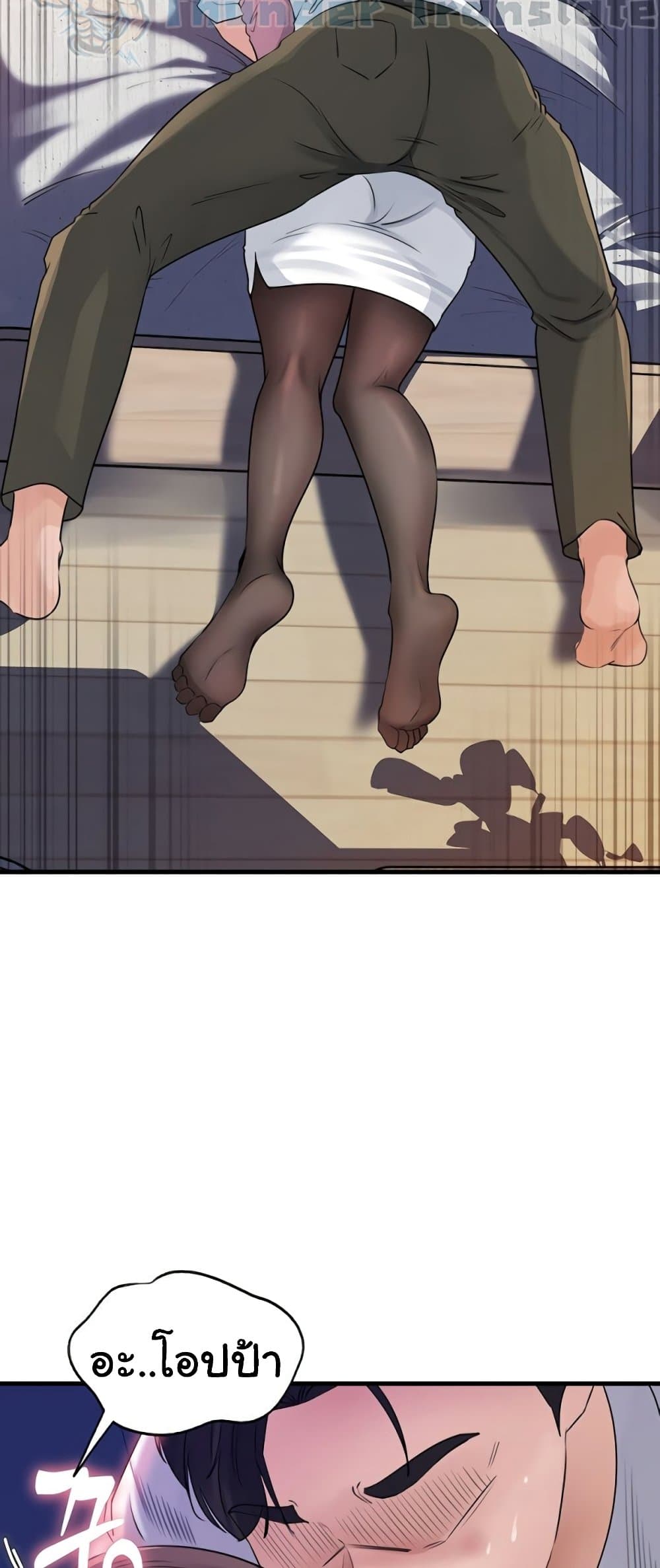 35.jpg