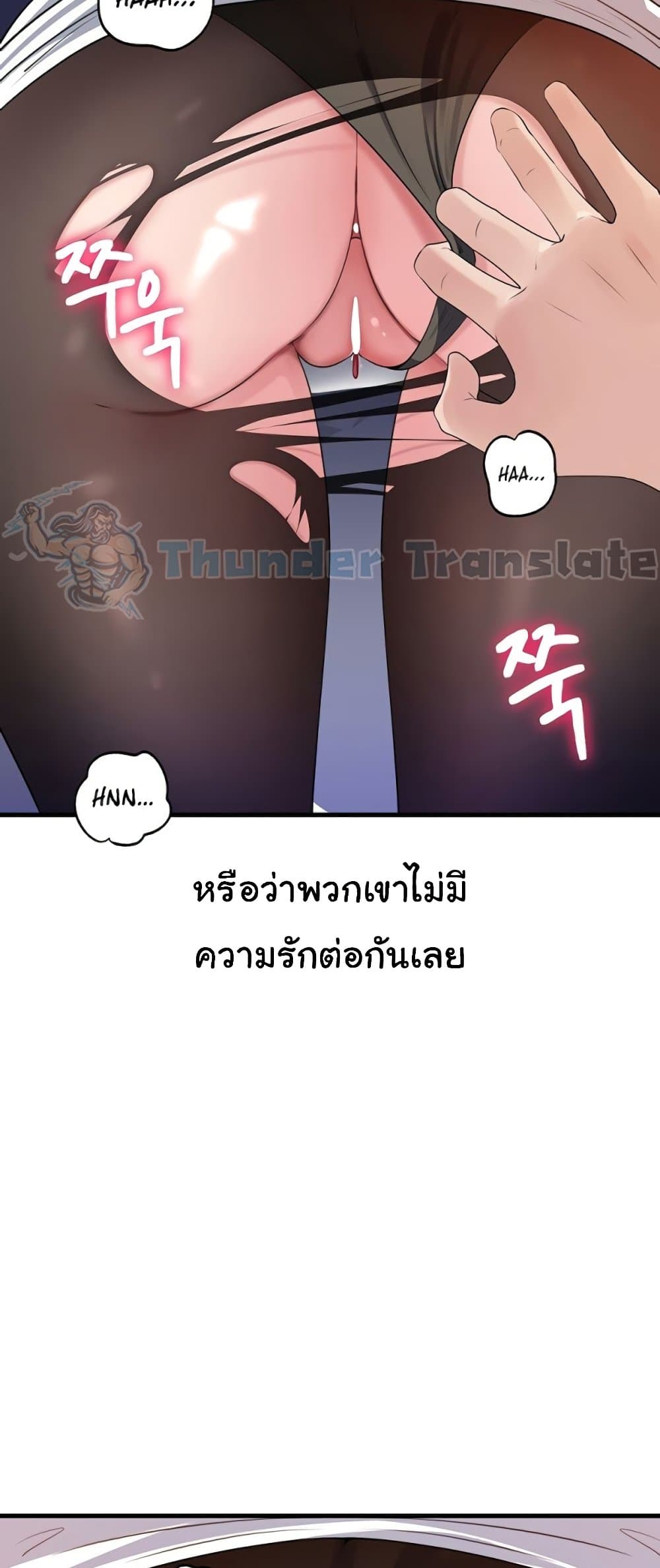 51.jpg