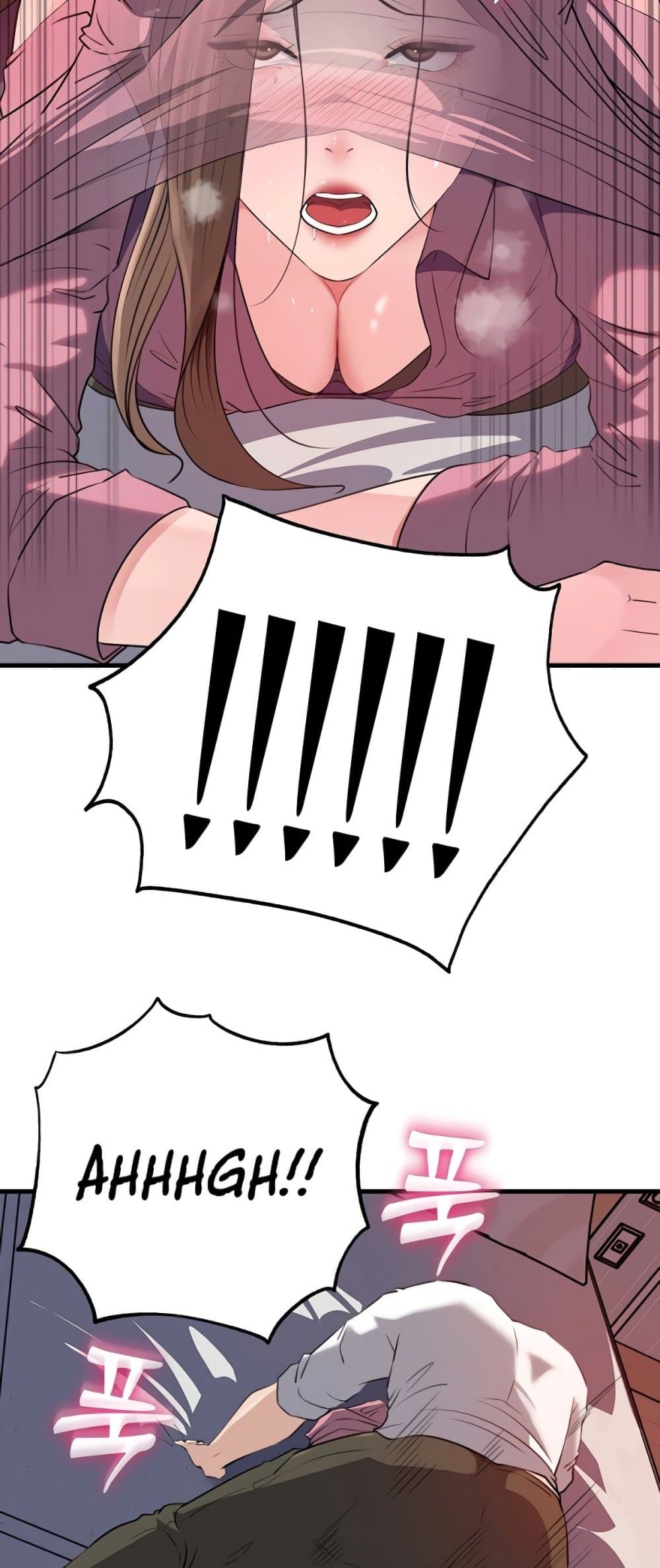 55.jpg