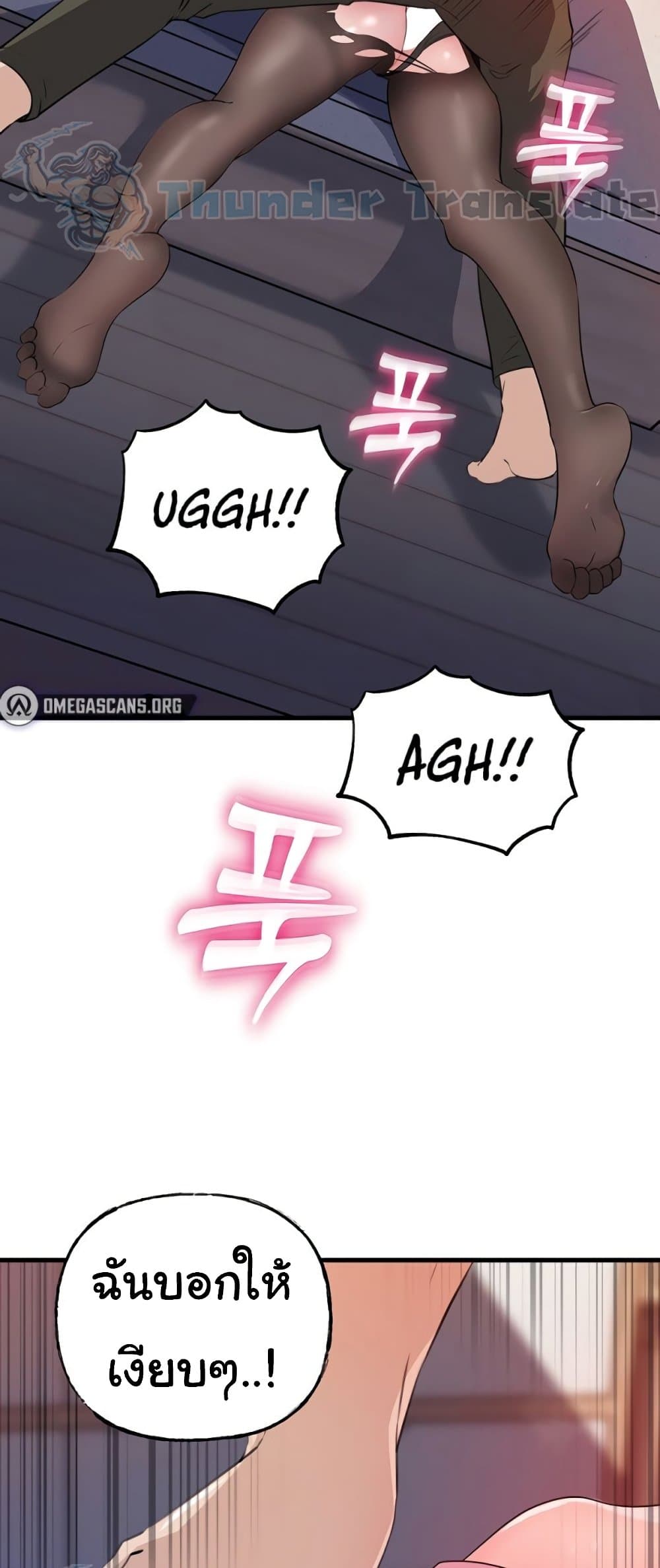 56.jpg