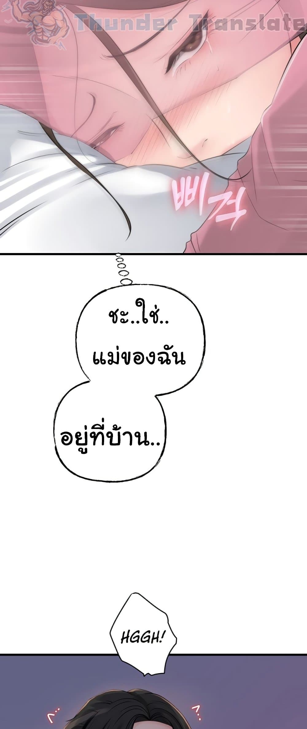 58.jpg