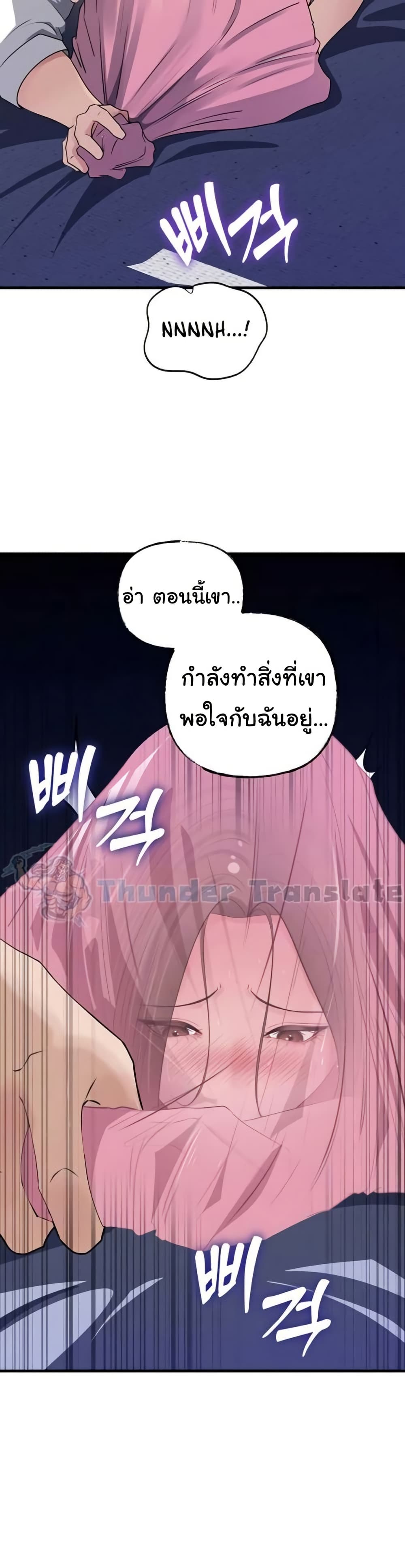 03.jpg