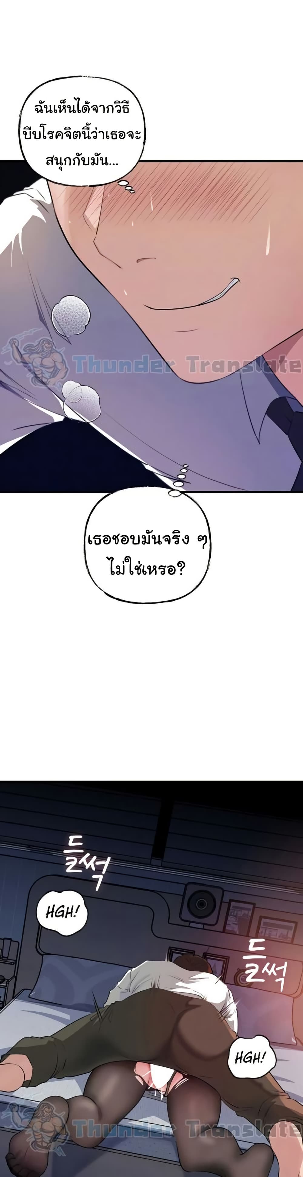 05.jpg