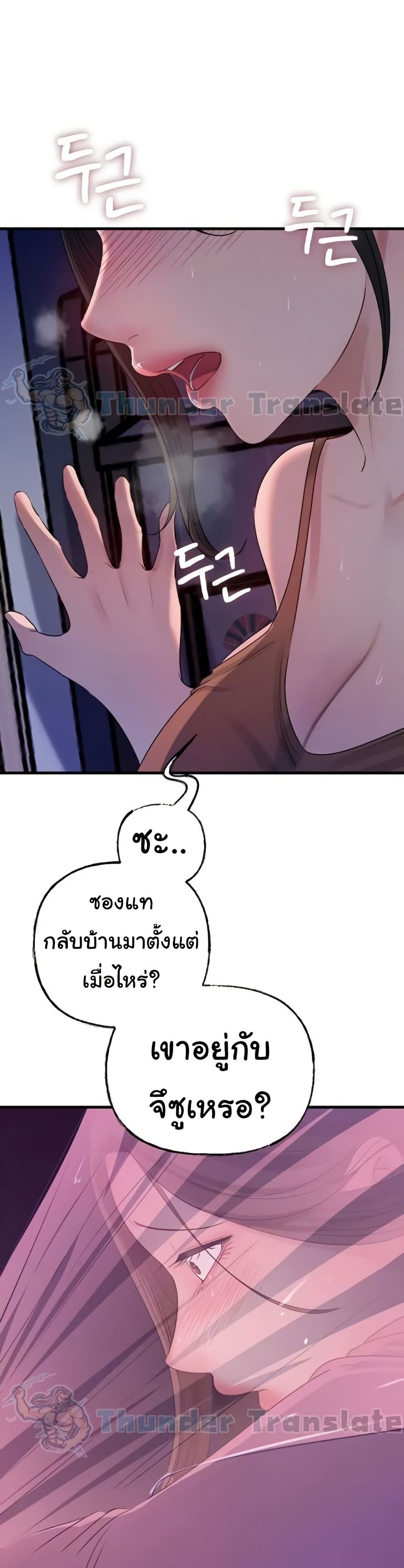 07.jpg