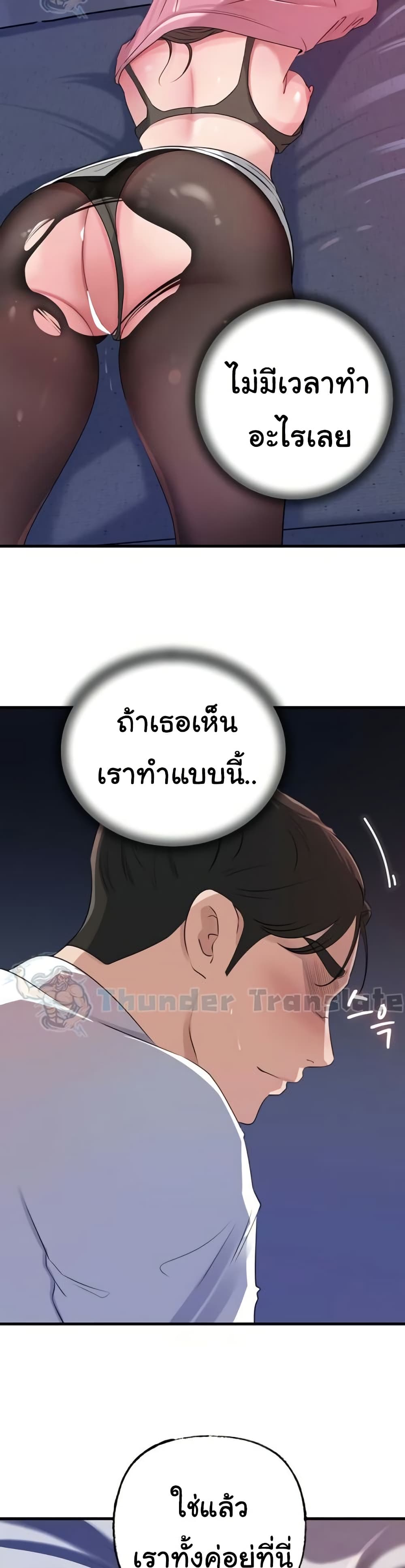 09.jpg