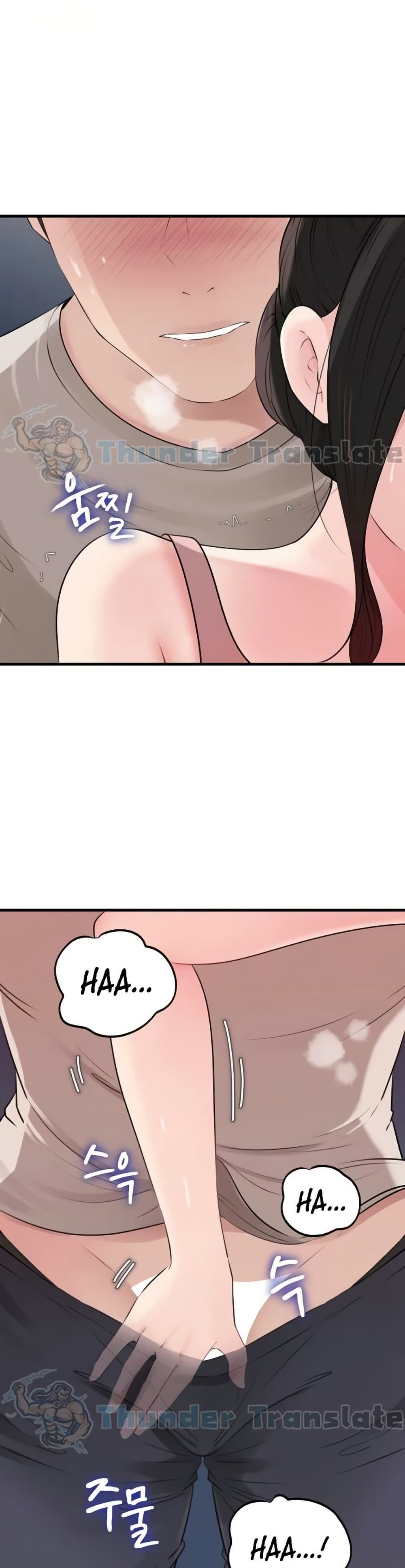 37.jpg