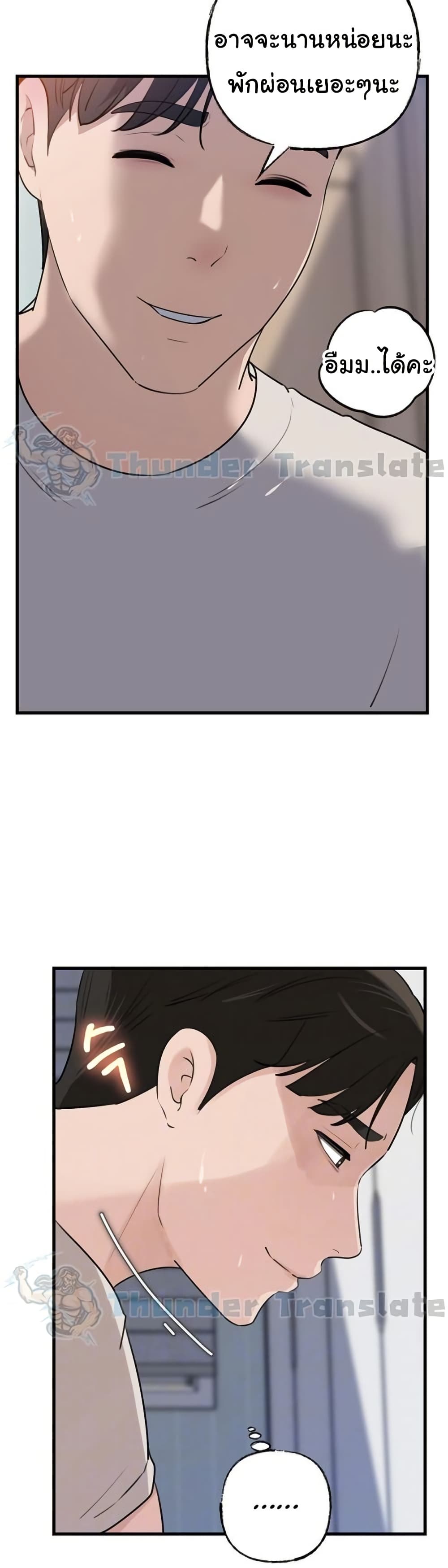 03.jpg