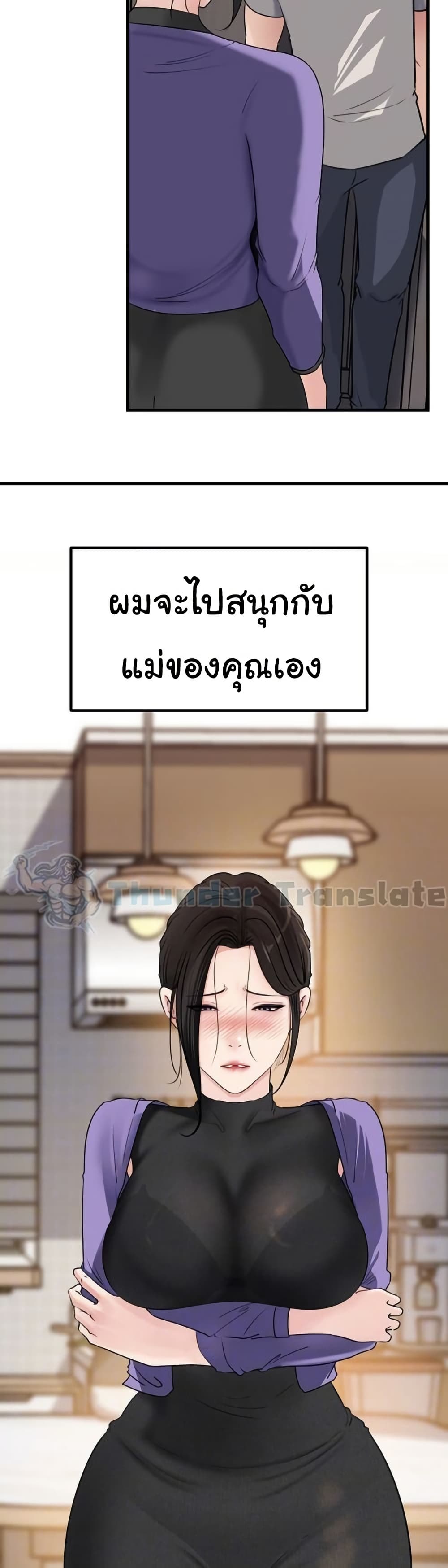 05.jpg