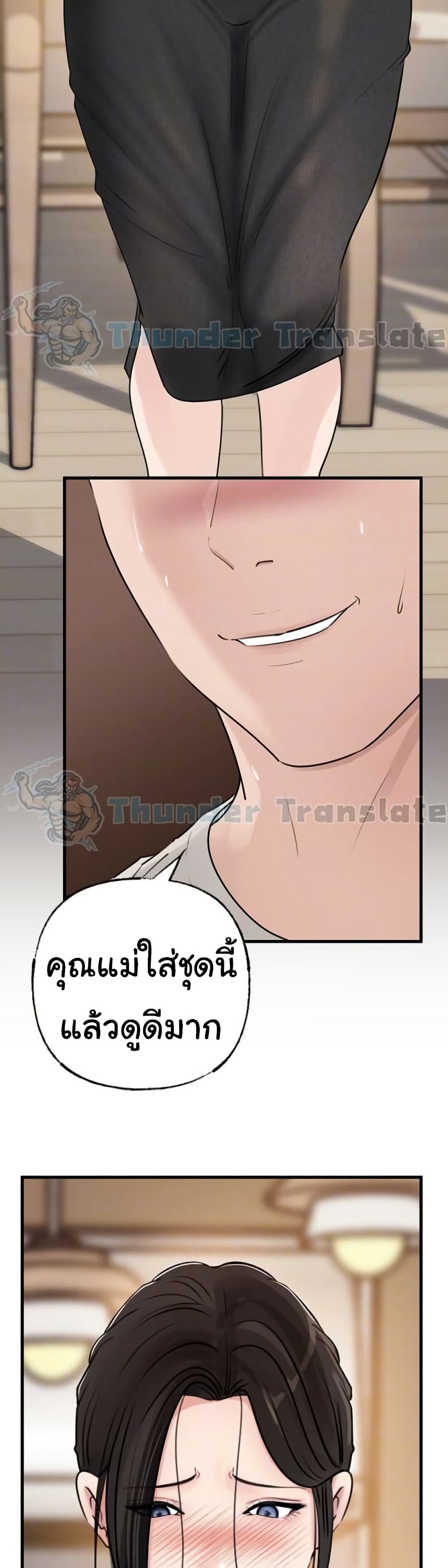06.jpg