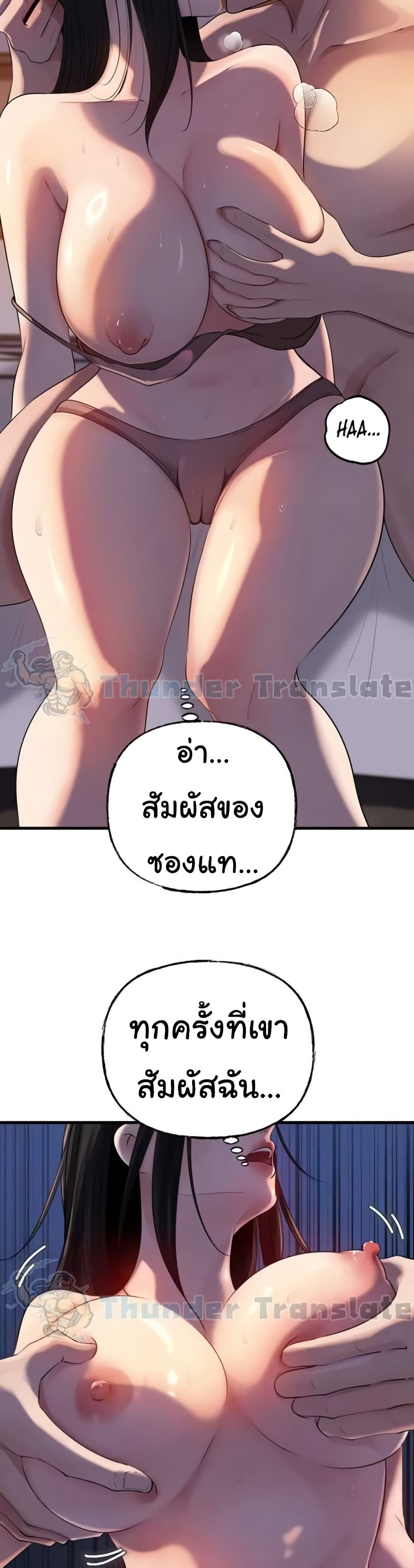 03.jpg