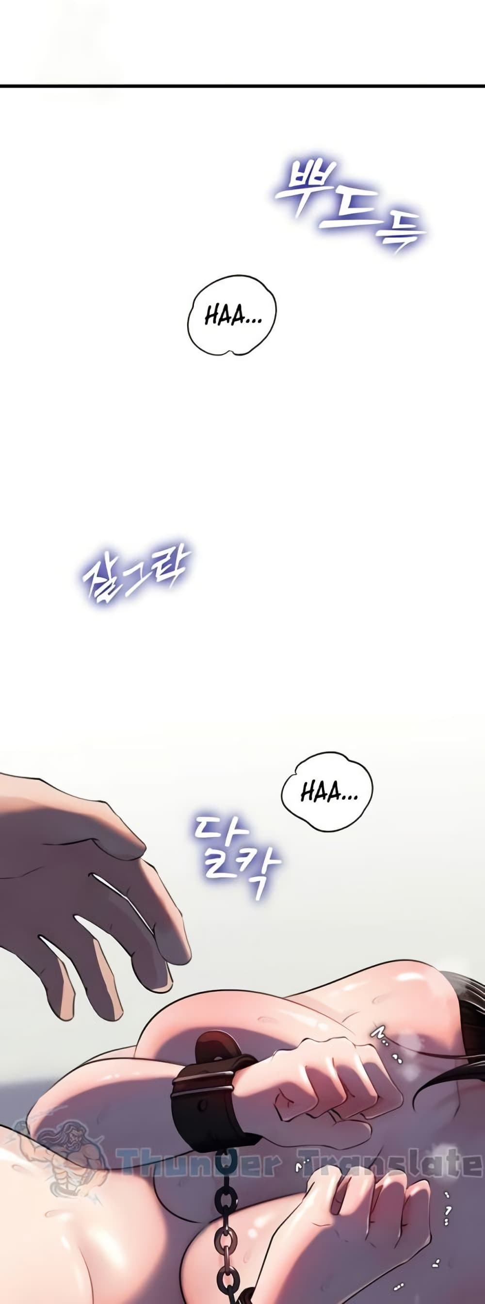 01.jpg