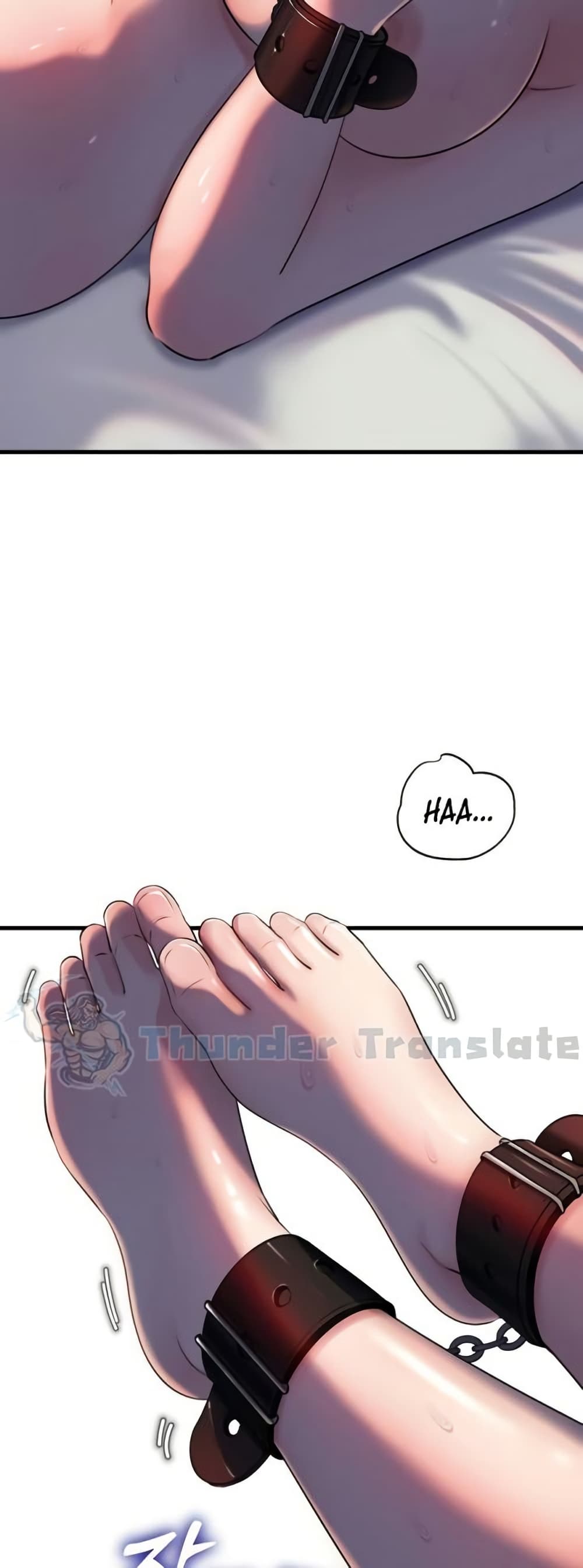 02.jpg