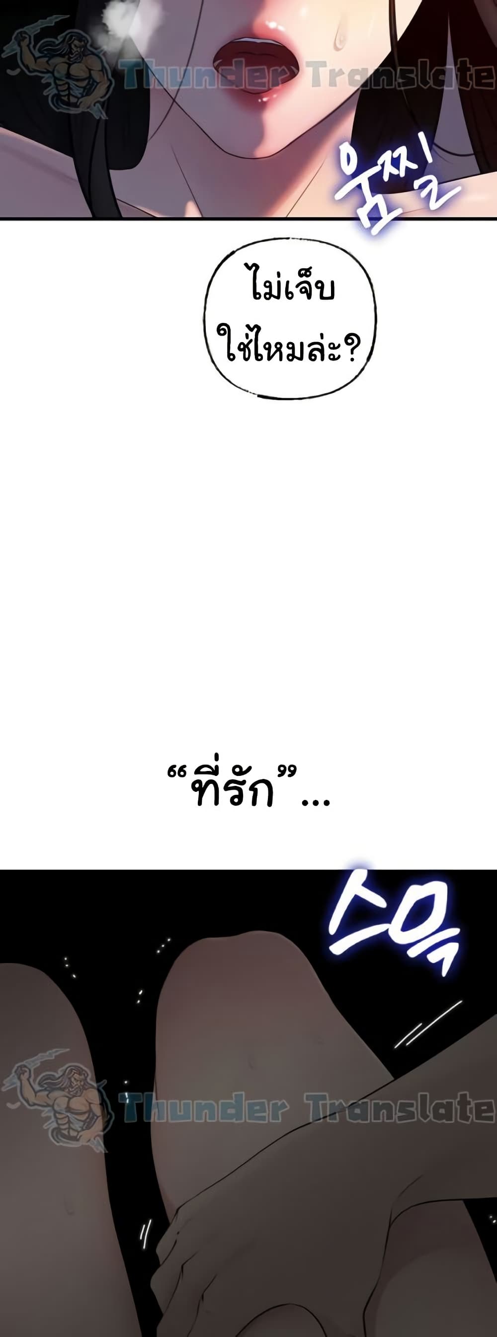 06.jpg