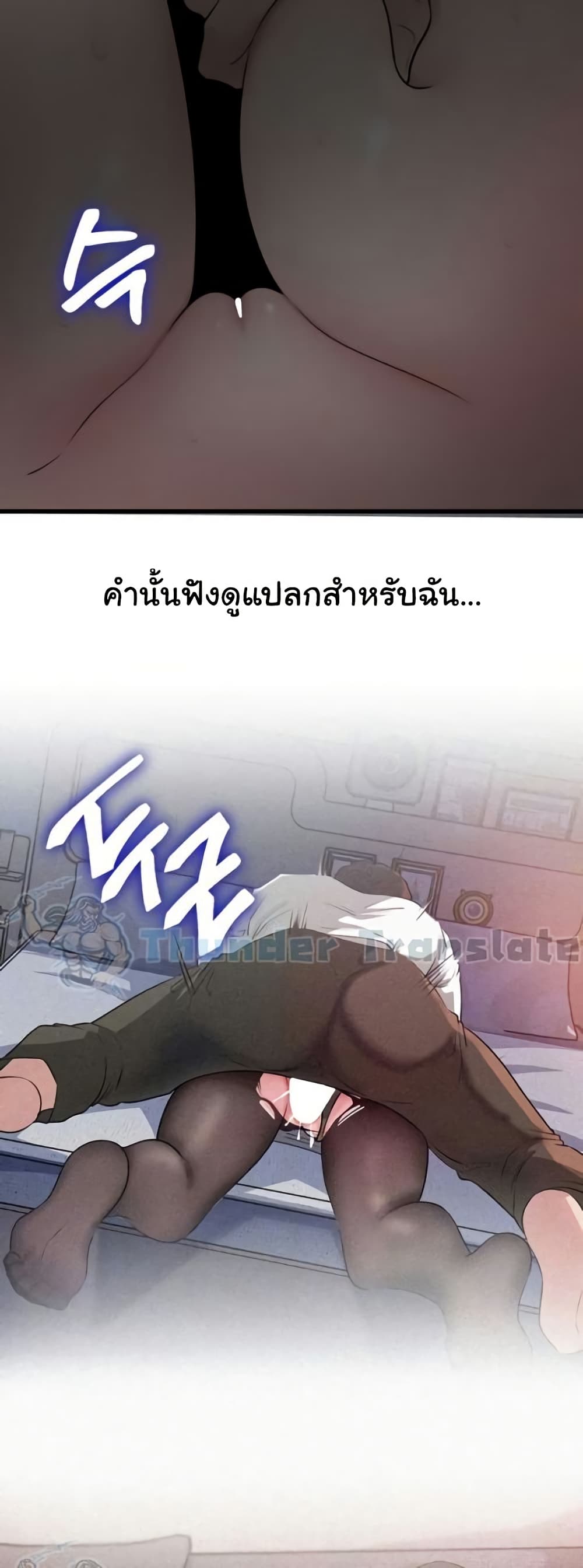 07.jpg