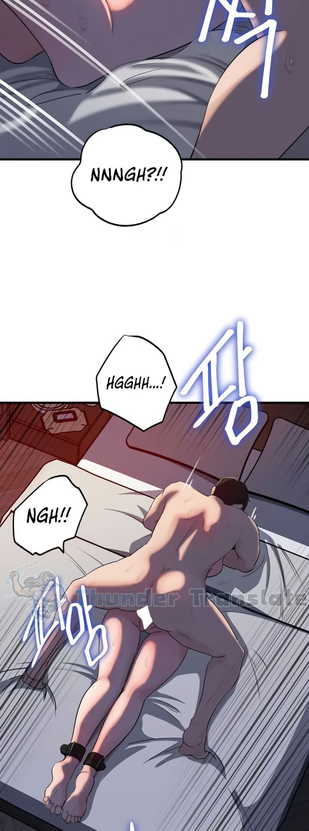 34.jpg