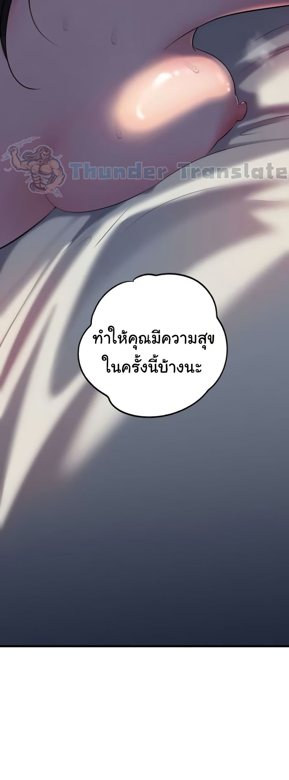 50.jpg